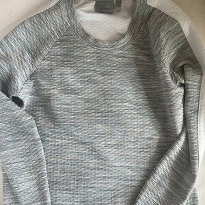 Women's Athleta sweatshirt